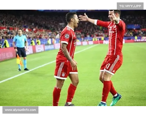 欧冠客场球迷行为特征与文化影响力的深入分析与研究