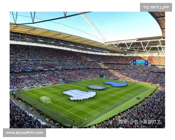 彪马发布意大利超级杯用球，采用POE泡沫提升触感