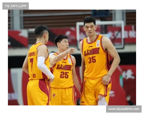 宁波挑战广厦，黑马欲破队史全负尴尬纪录