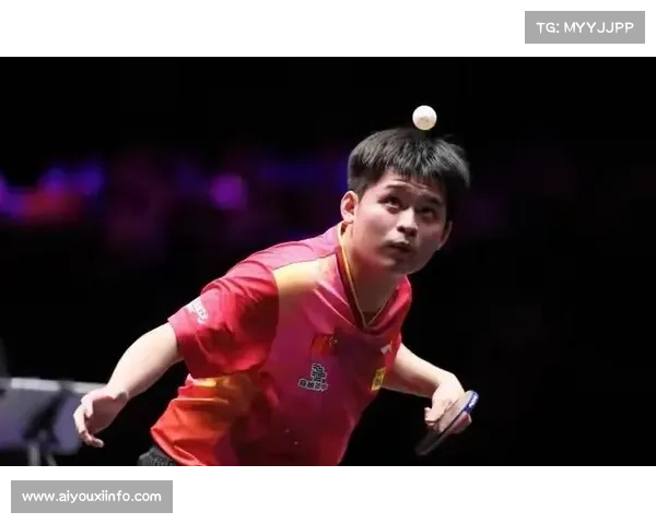 印度乒乓球队WTT马斯喀特站混双夺冠，创造历史最佳战绩