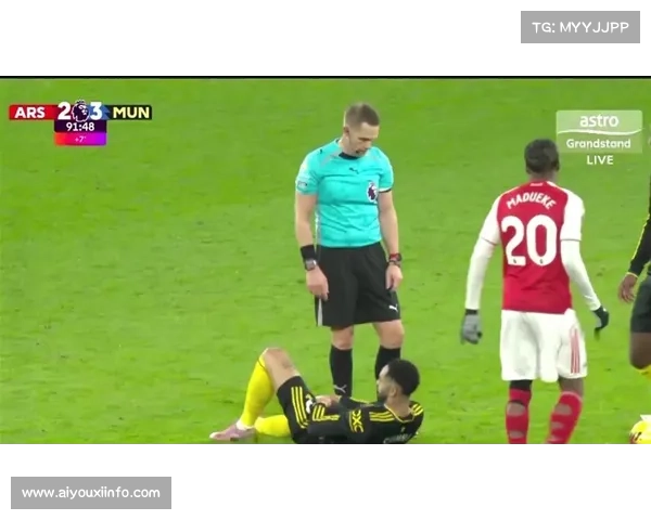 卡里克谈曼联三连胜：绝杀蕴含团队信念，但战术仍需优化