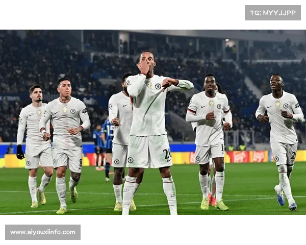 欧冠新赛制下豪门与黑马博弈，欧洲足坛格局或重塑