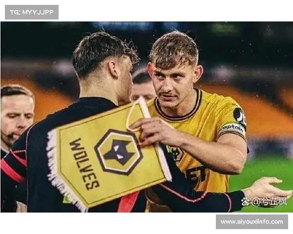 西汉姆联1-1曼联，伦敦体育场激战平局收场