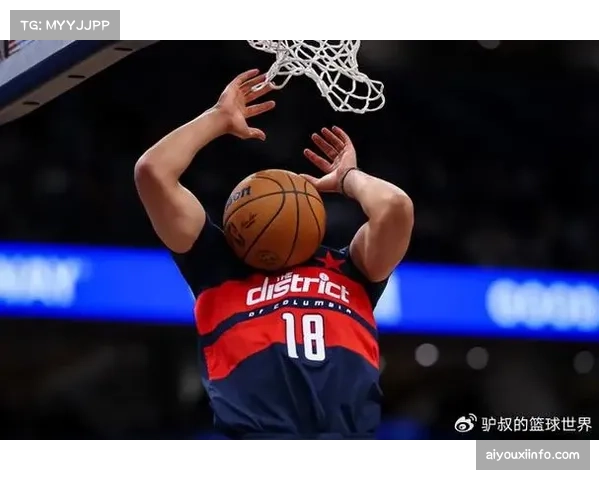 人物专访：篮球战术博主因精准预测NBA各队发球战术选择而收到职业球队关注