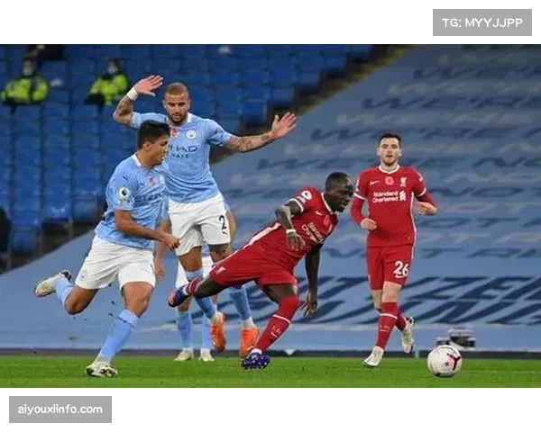 历史回顾：盘点近十年德甲四月发生的争冠形势决定性逆转