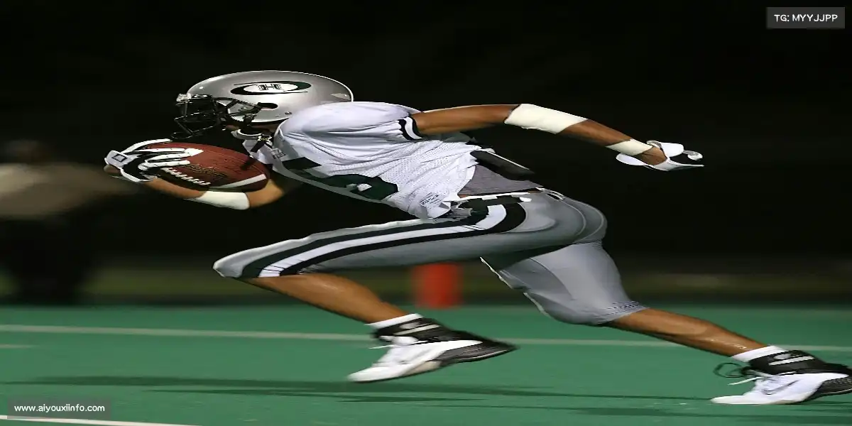 爱游戏网页版——🏃‍♂️🚀 疾风冲刺，势如破竹！